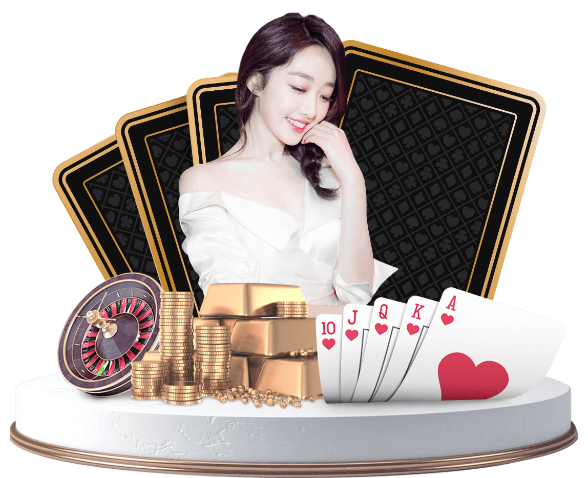 BBC统计仅计算运动战进球英超积分榜:阿森纳